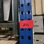 thumbnail-null-13