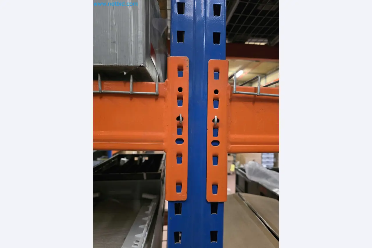 null-19