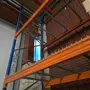 thumbnail-null-11