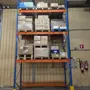 thumbnail-null-14