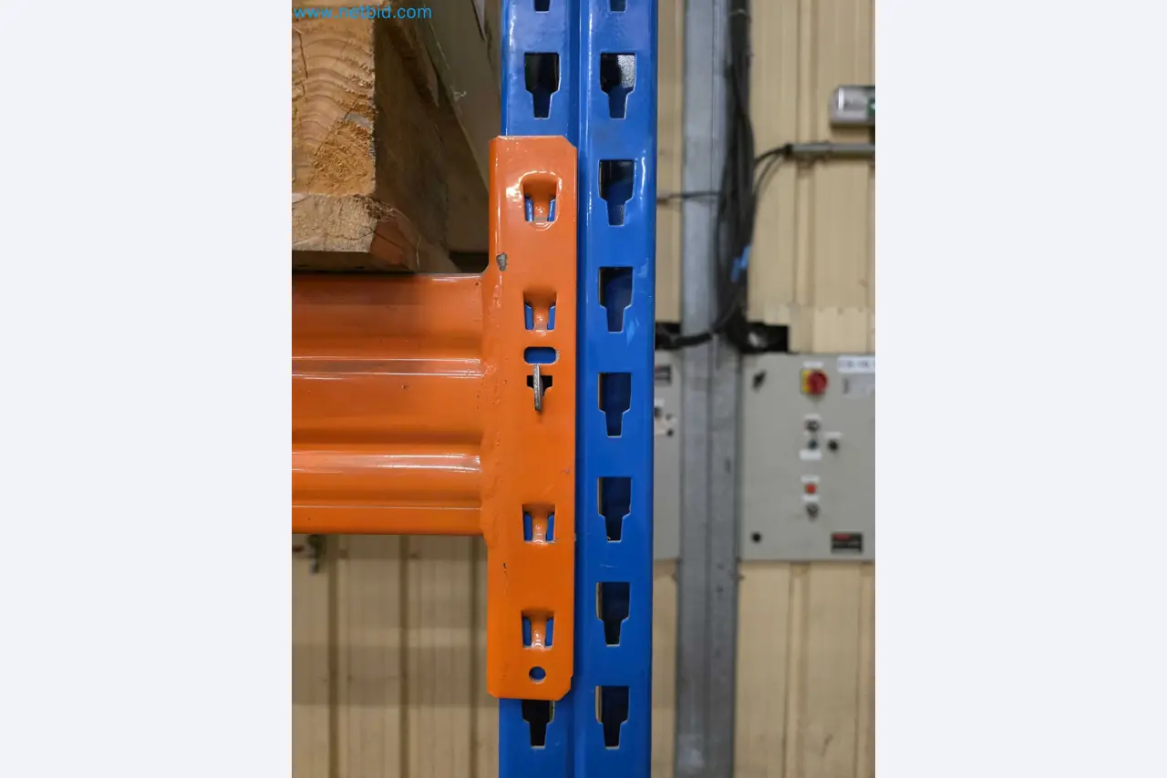 null-17