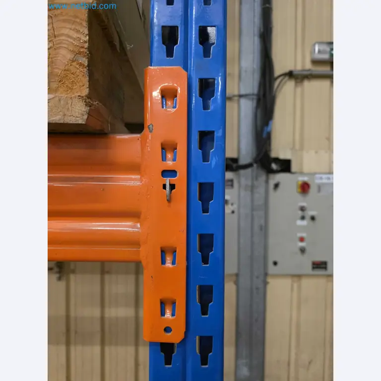 null-17