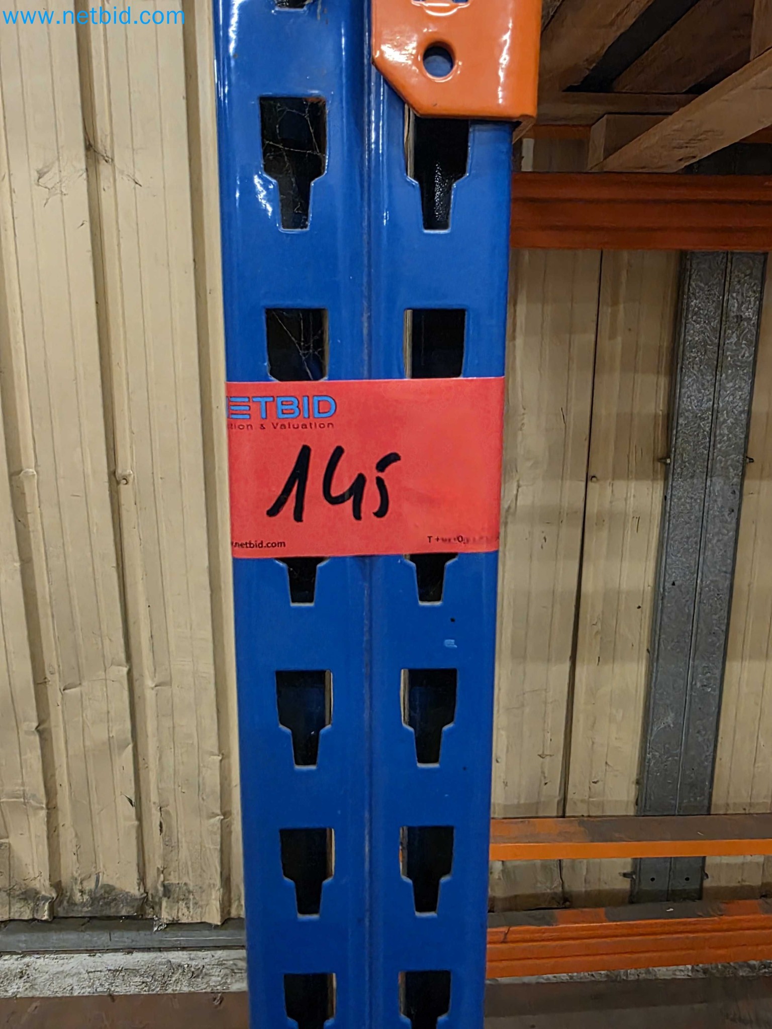 null-18