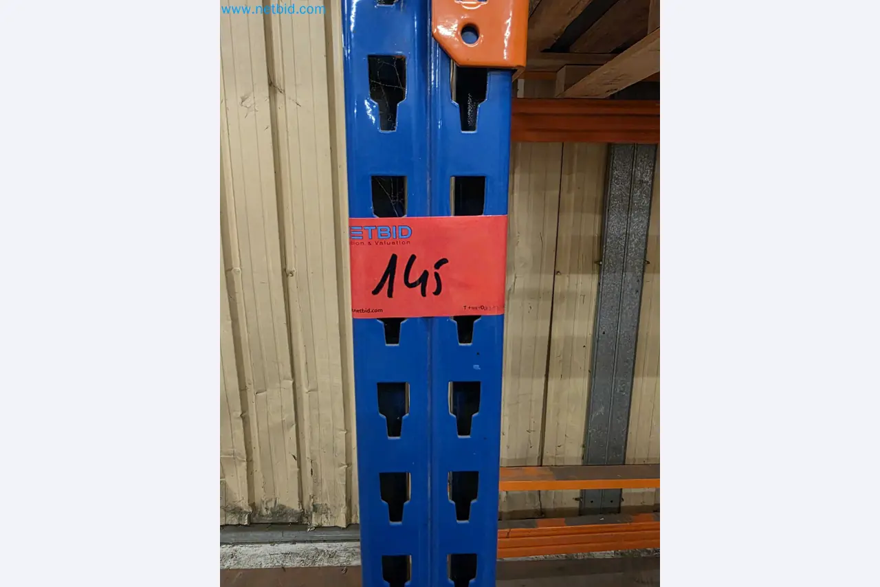 null-18