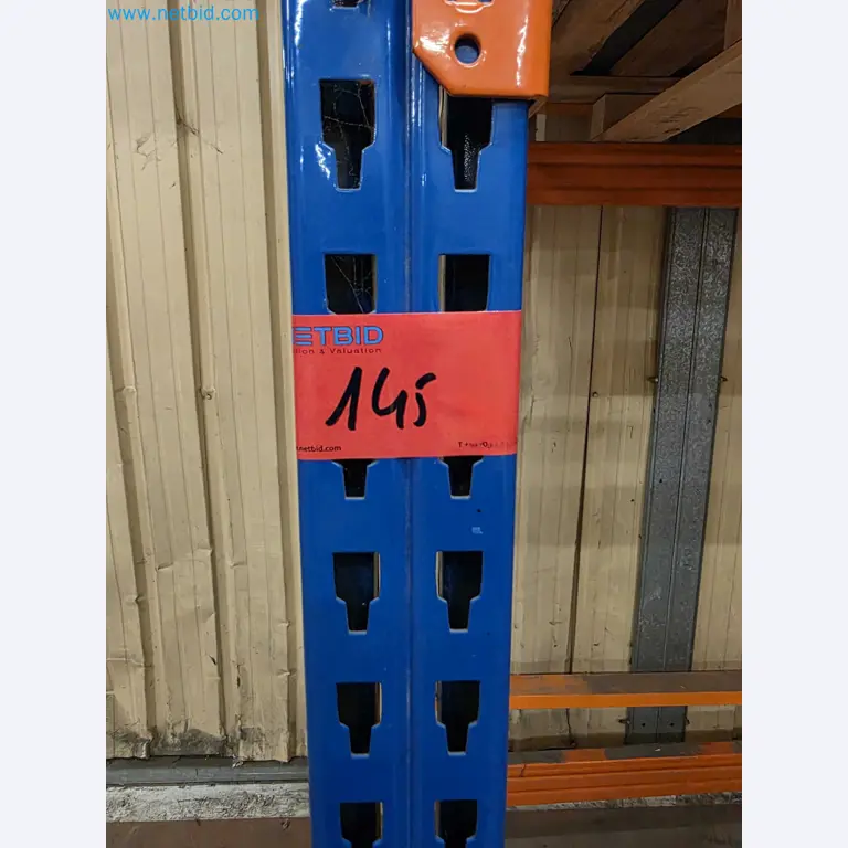null-18
