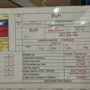 thumbnail-null-19
