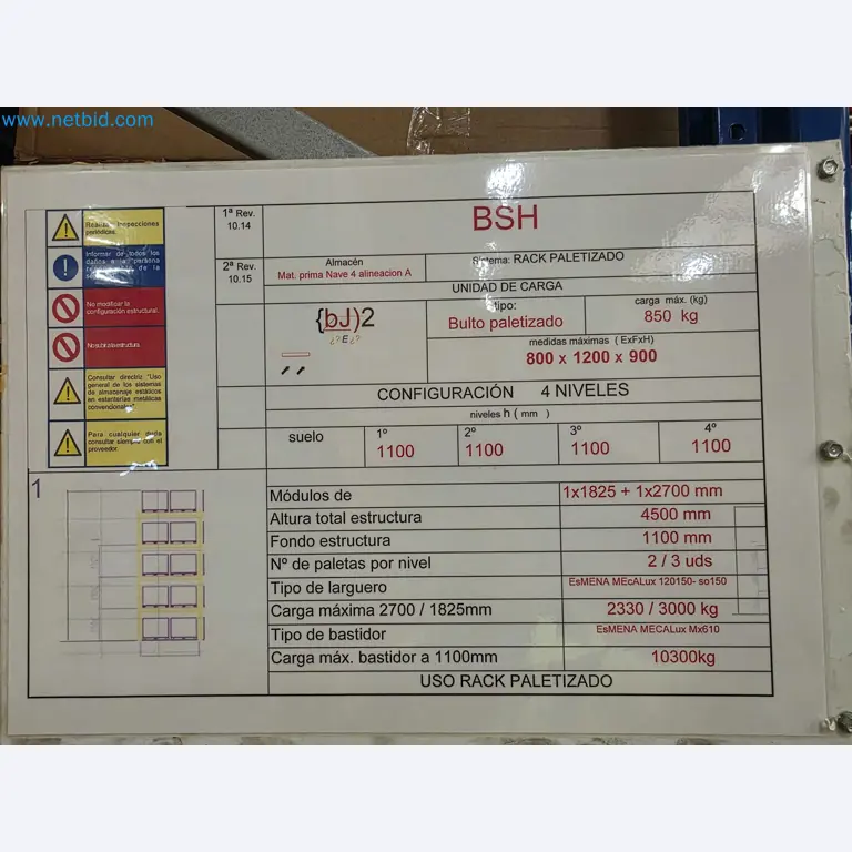 null-19