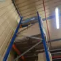 thumbnail-null-20