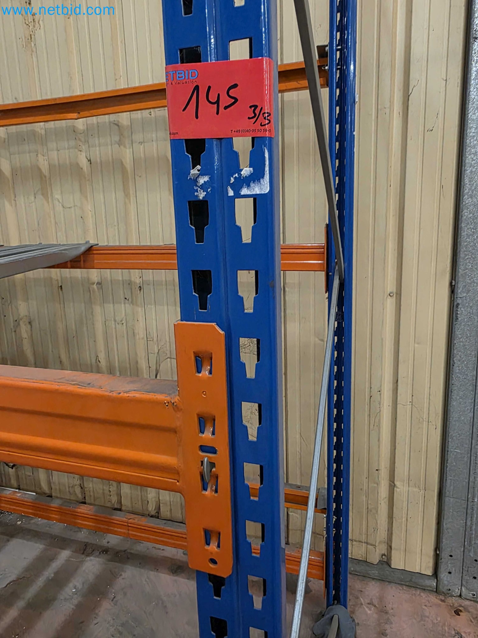 null-26