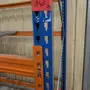 thumbnail-null-26