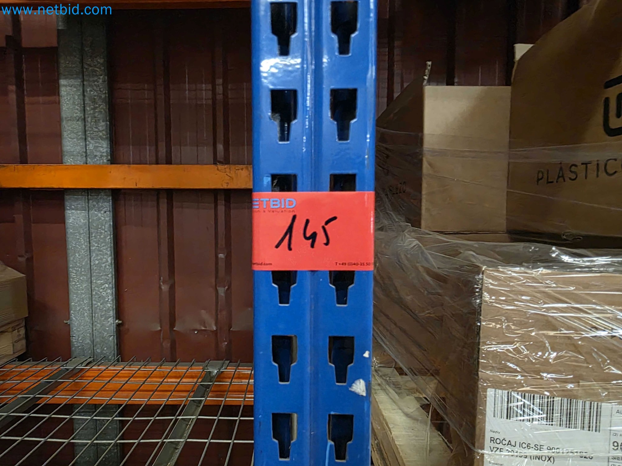 null-3