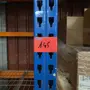 thumbnail-null-3