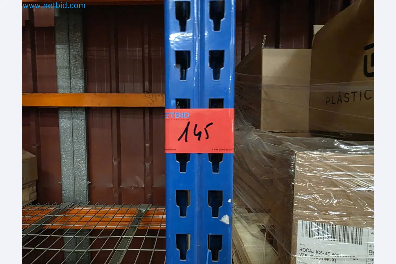 null-3