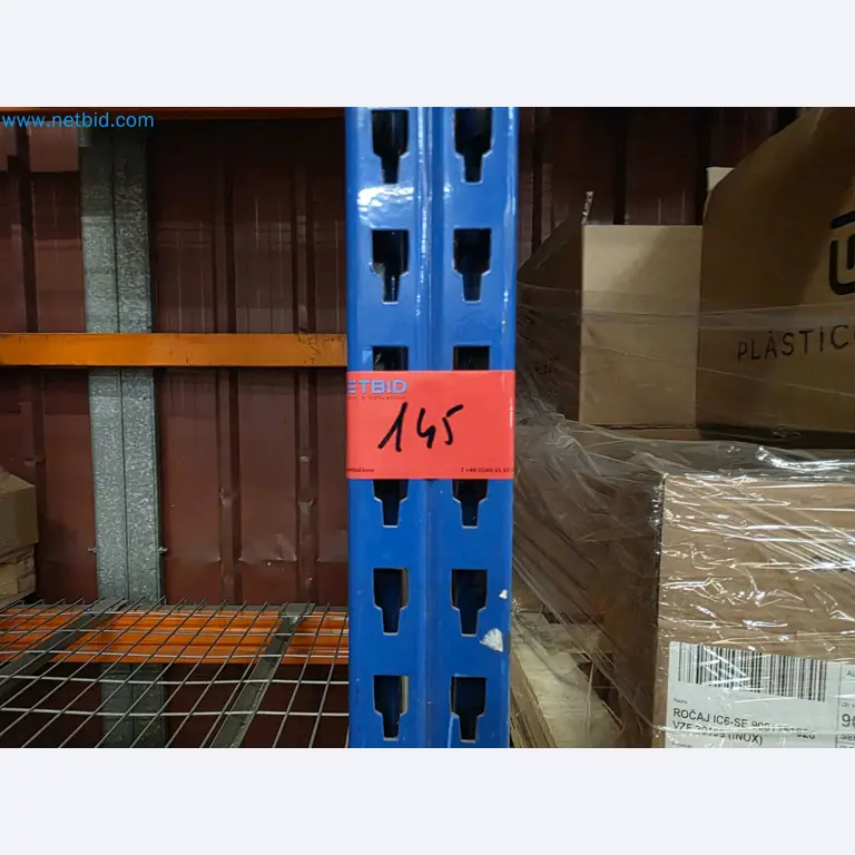 null-3