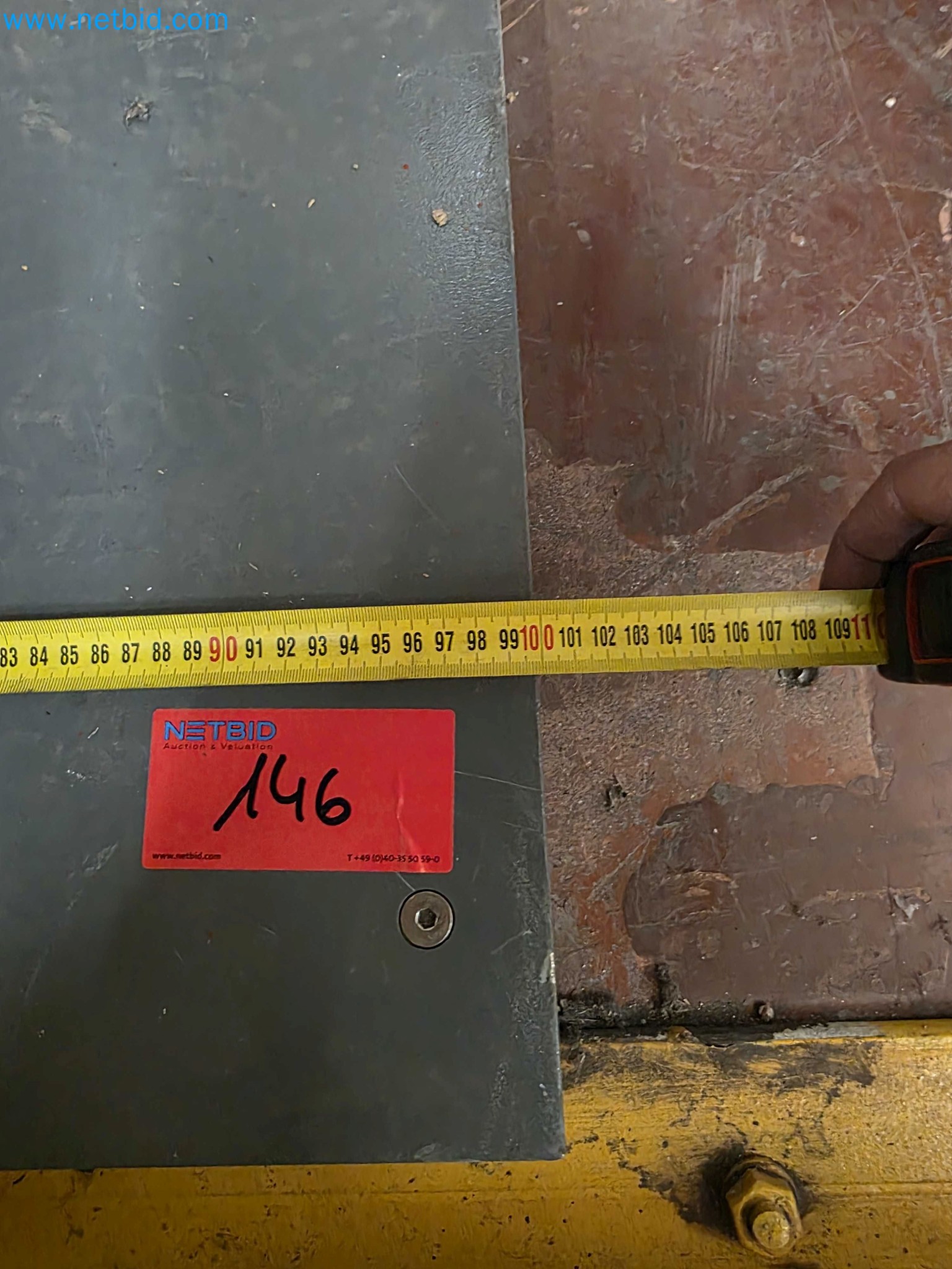 null-10