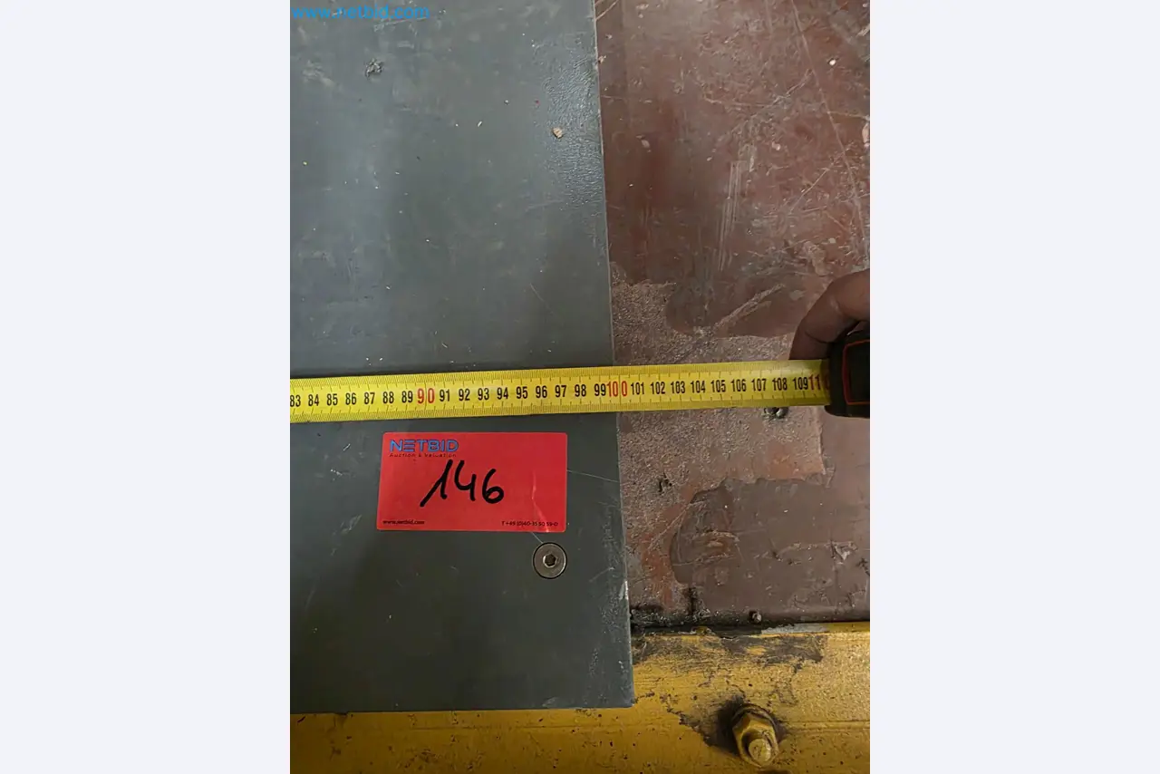 null-10