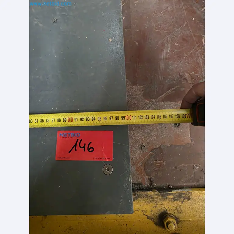null-10