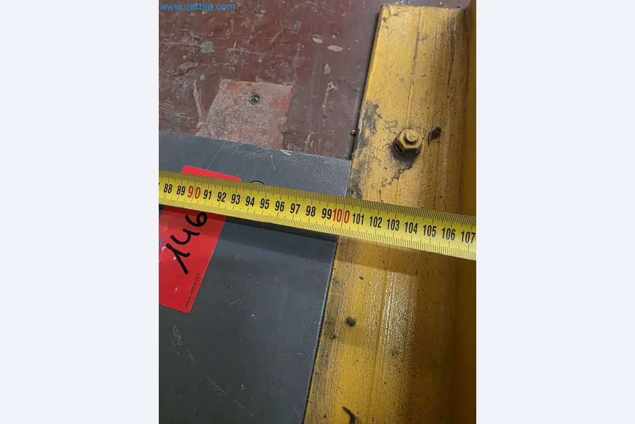 null-11