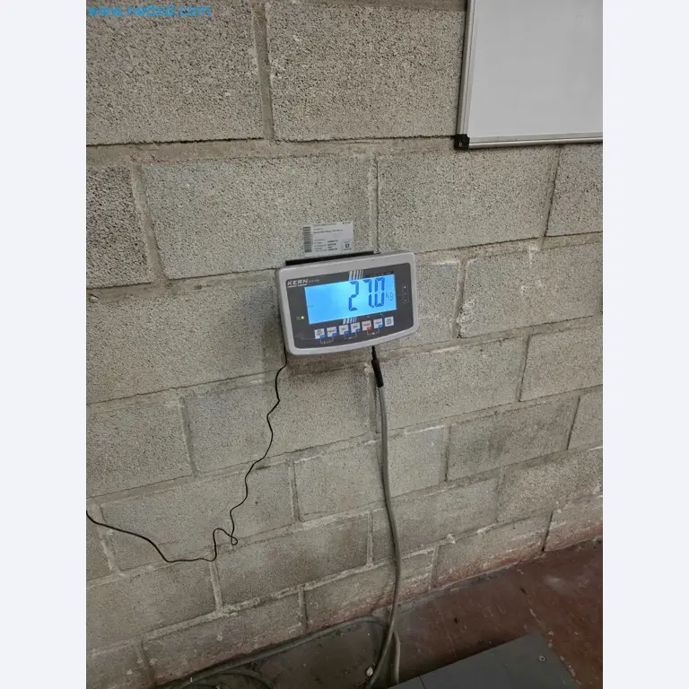 null-4