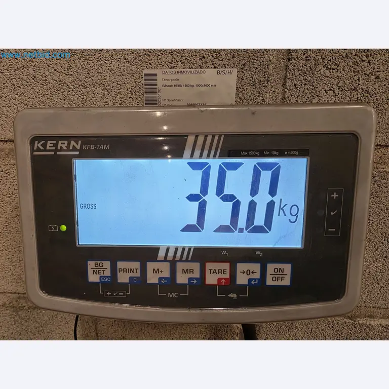 null-6