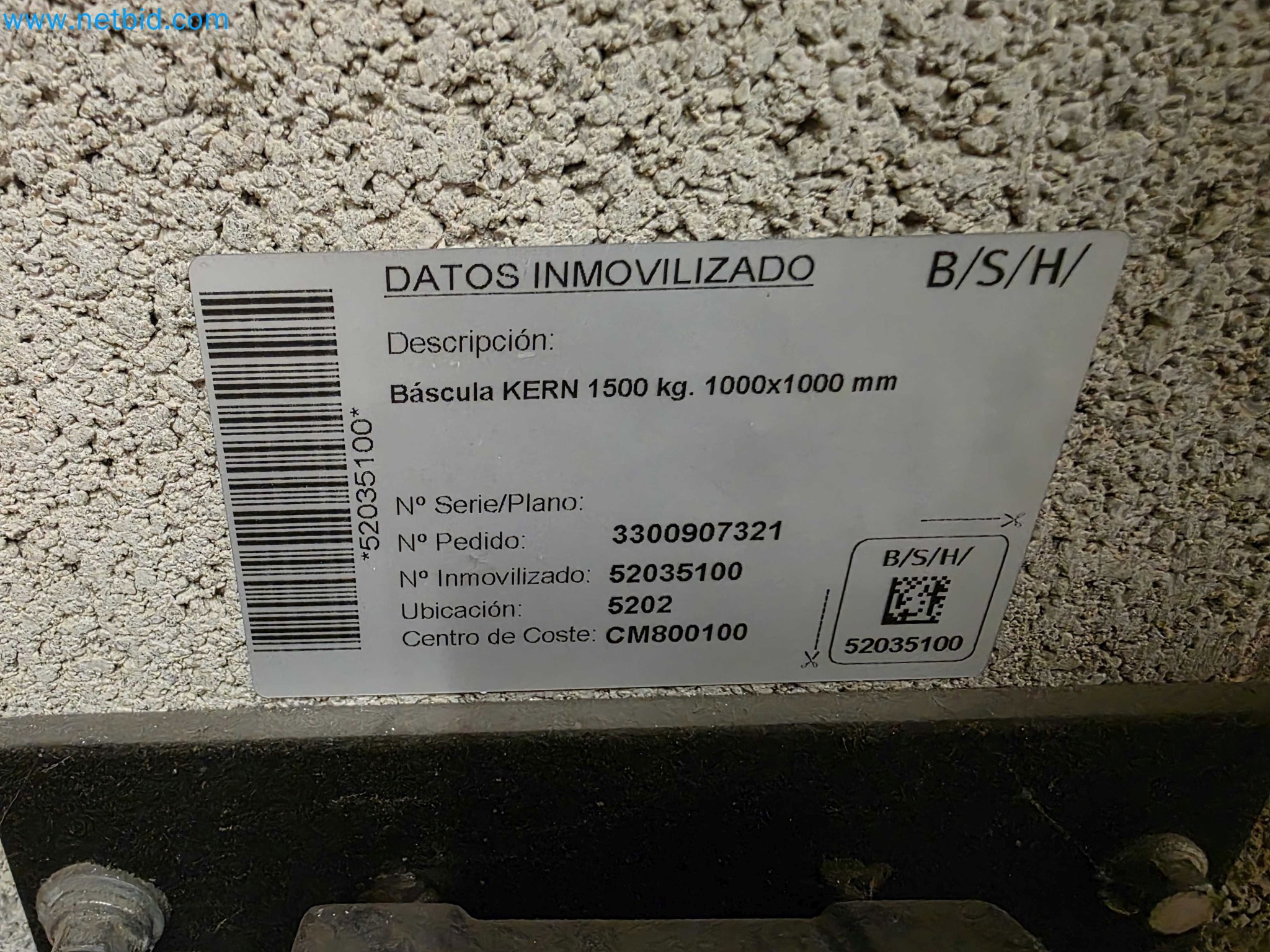 null-8