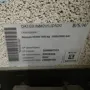 thumbnail-null-8