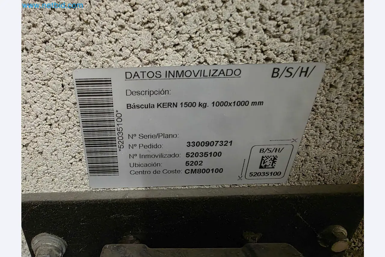 null-8