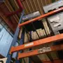 thumbnail-null-10
