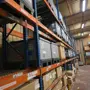 thumbnail-null-11