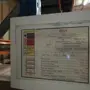 thumbnail-null-12