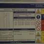 thumbnail-null-13