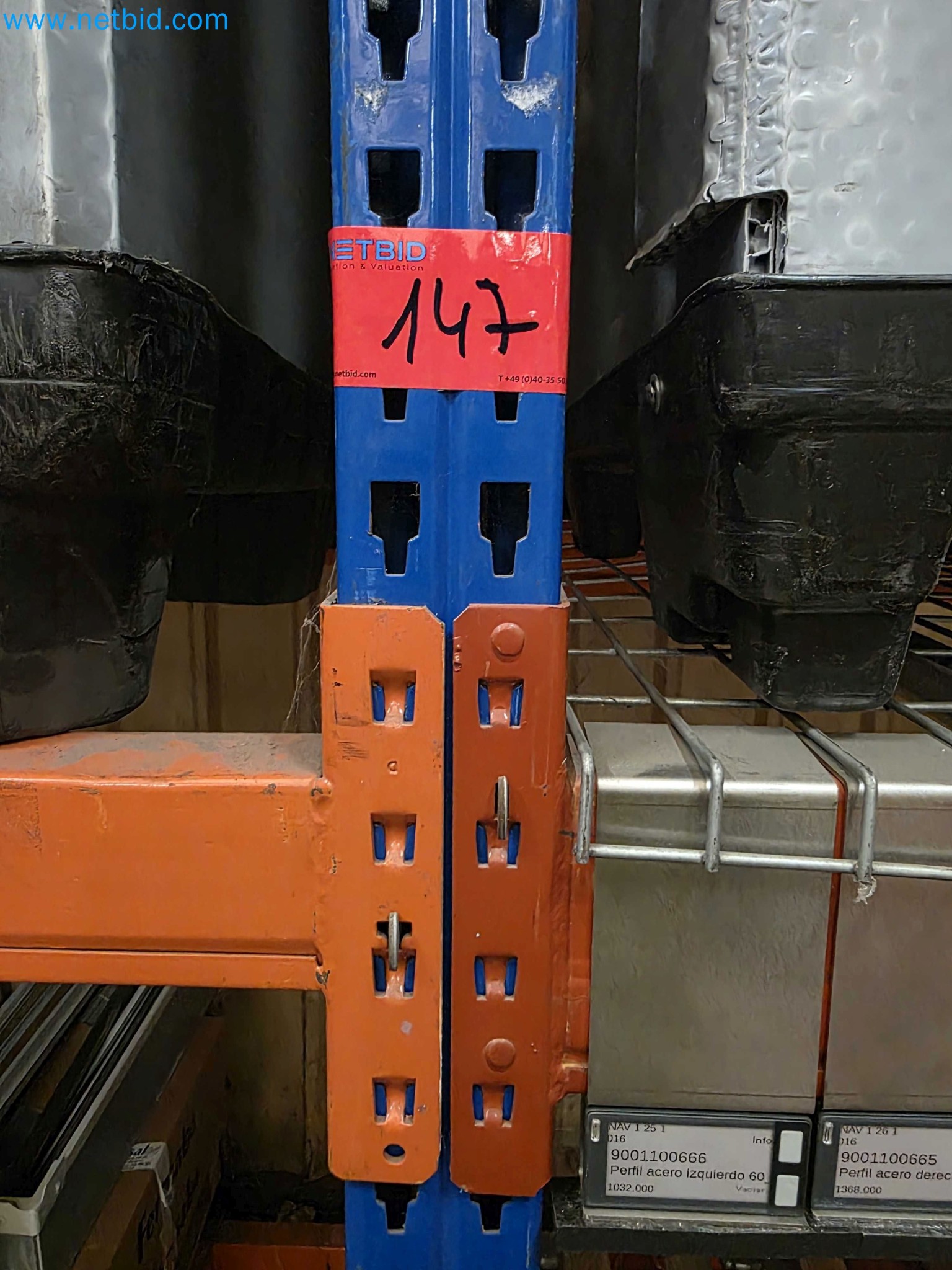 null-15