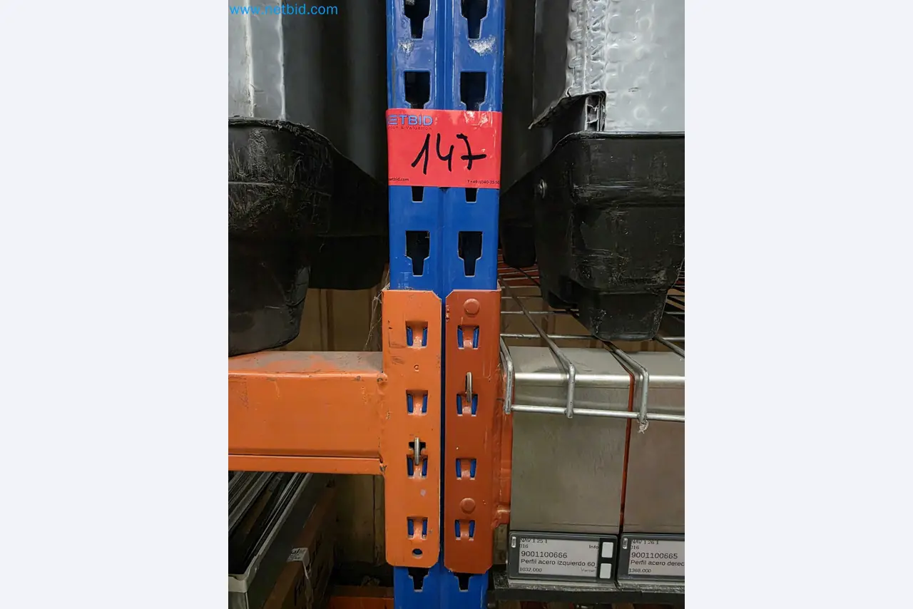 null-15