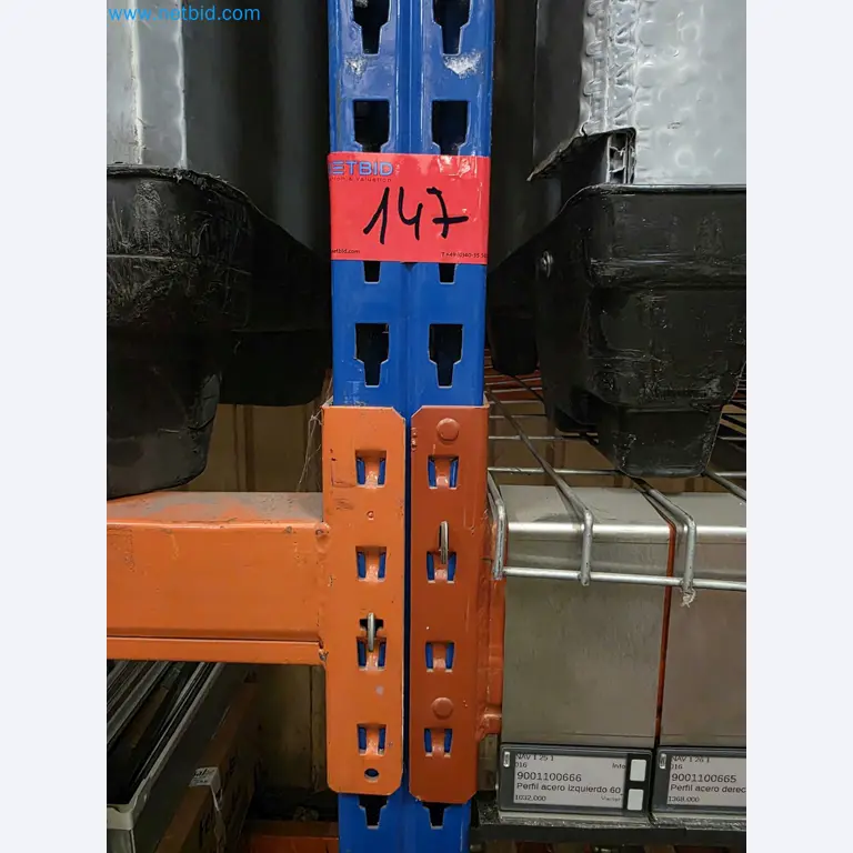 null-15