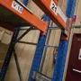 thumbnail-null-23