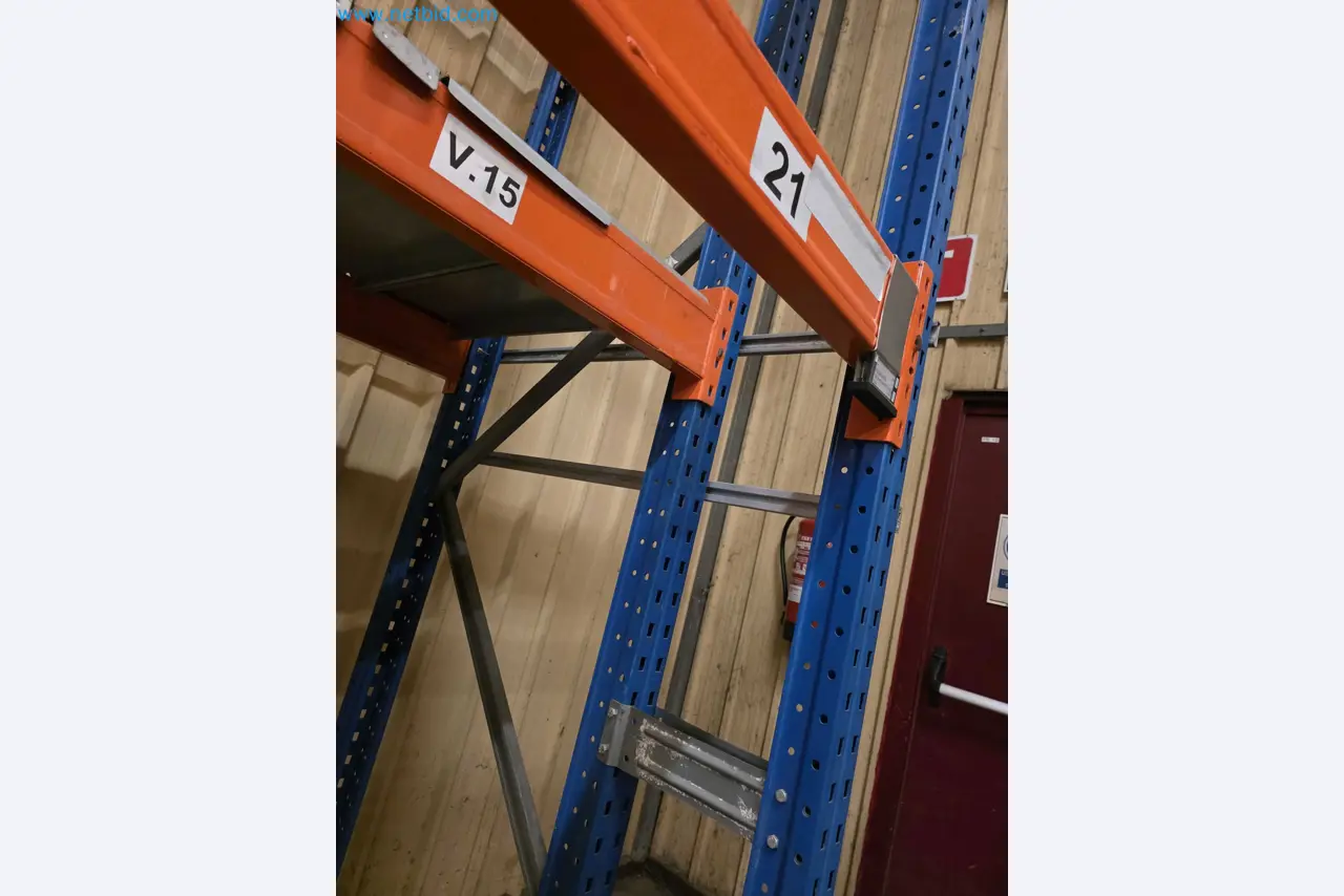null-23