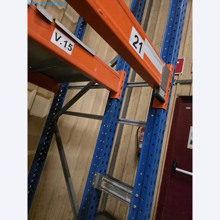 null-23