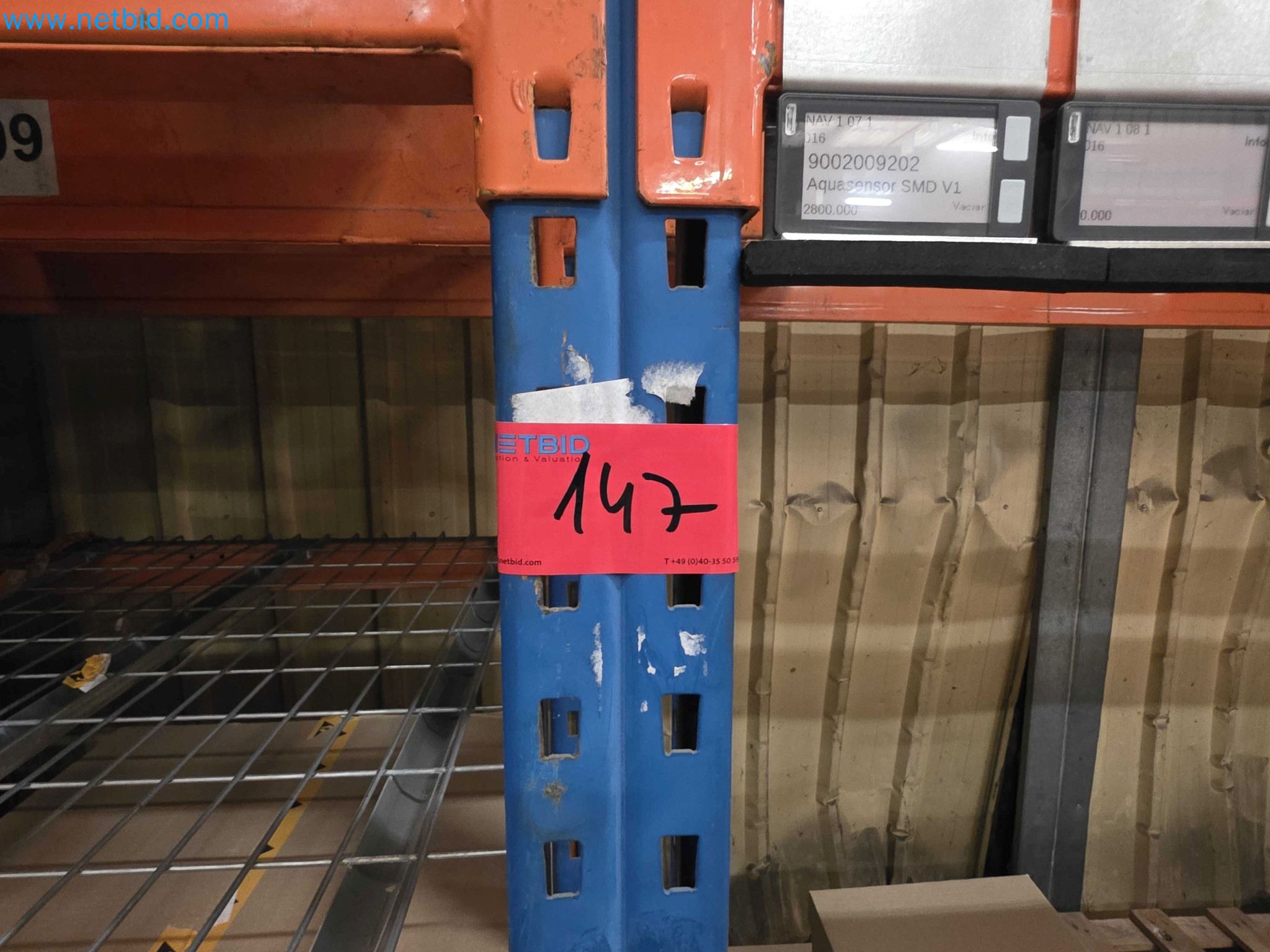 null-3