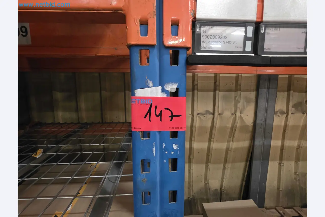 null-3