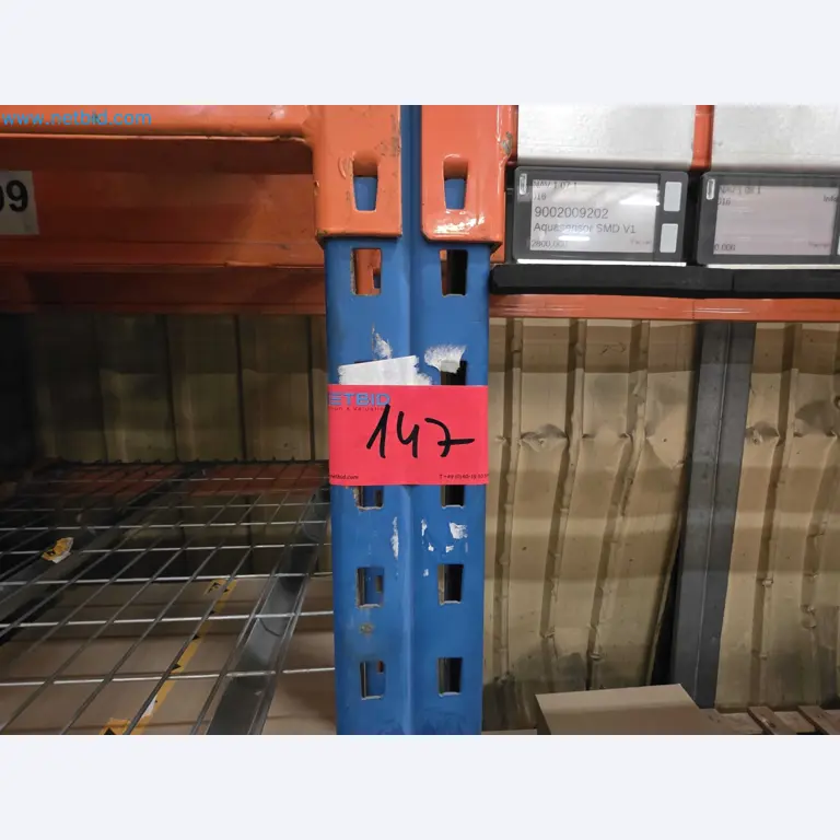 null-3