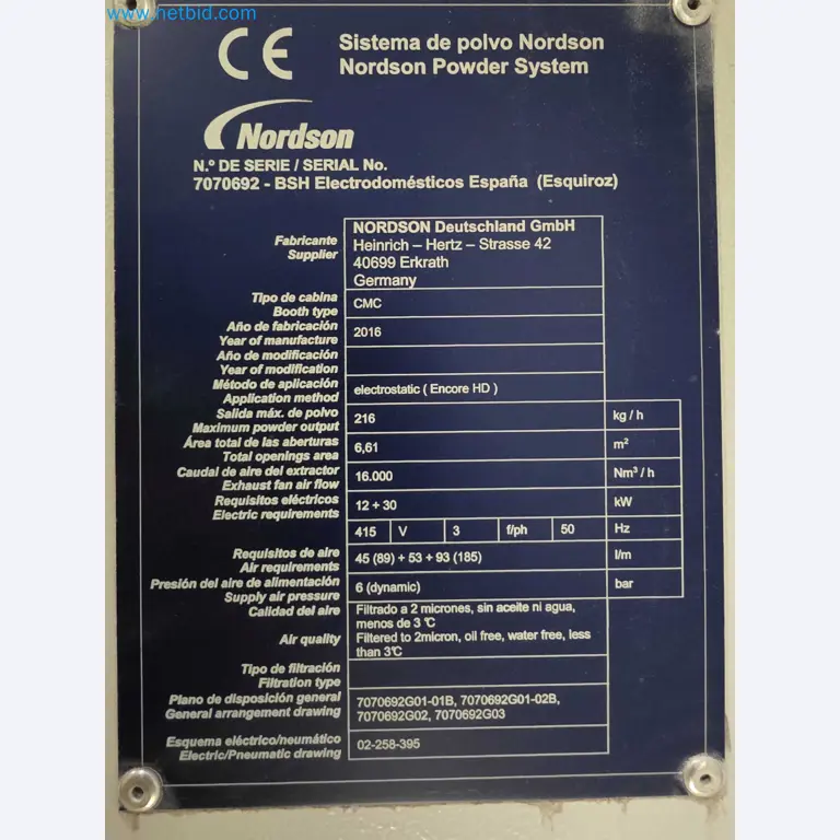null-10