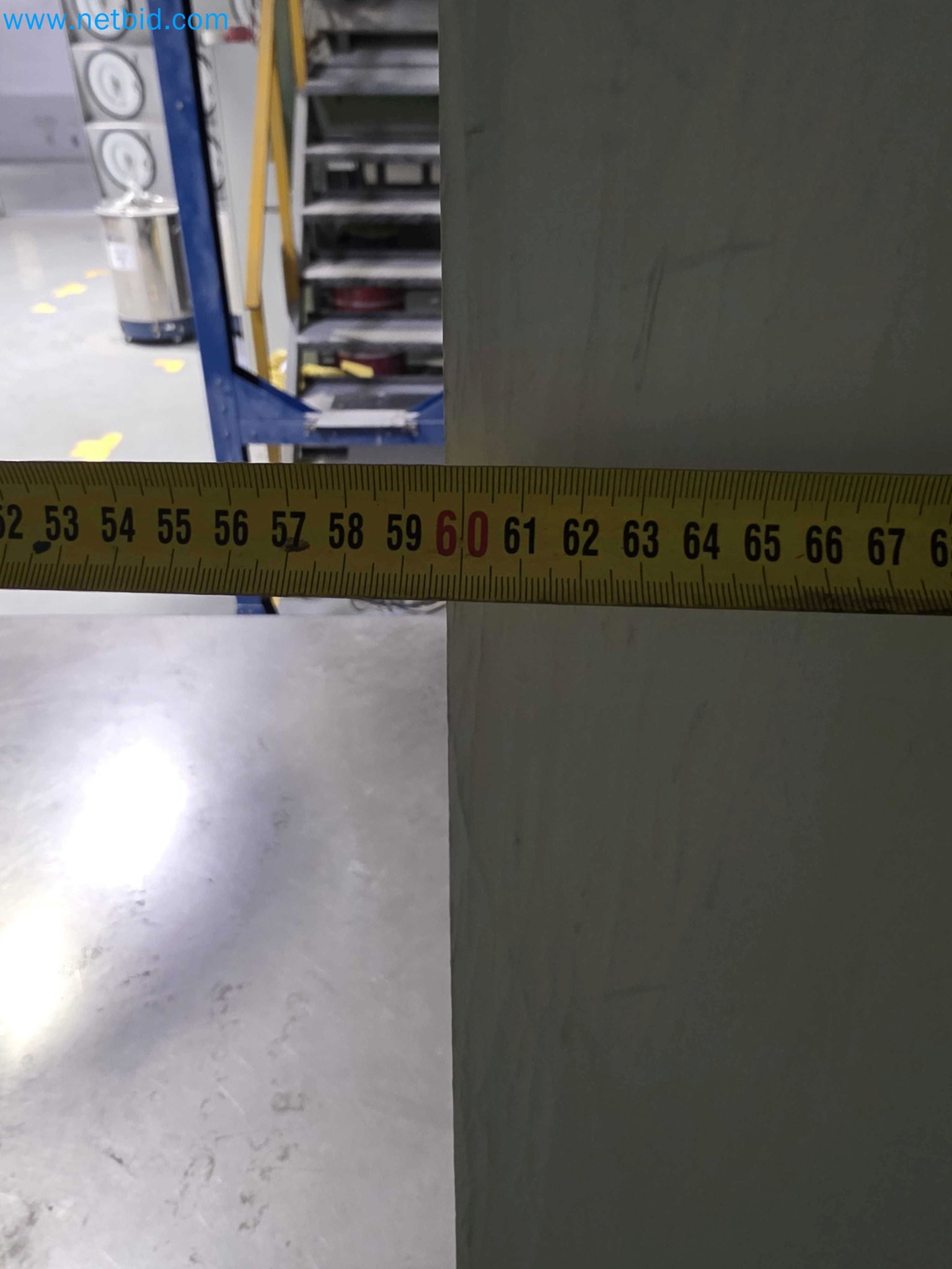null-18