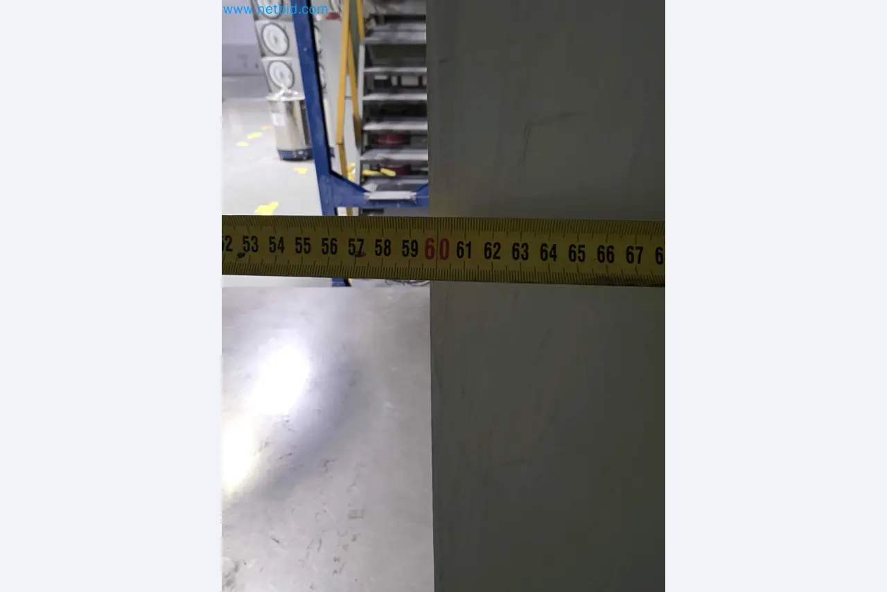 null-18