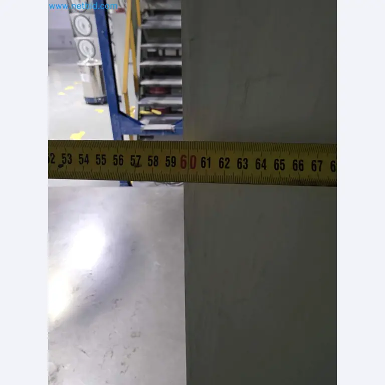 null-18