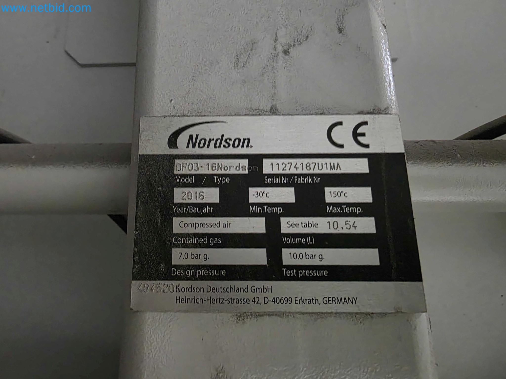 null-35