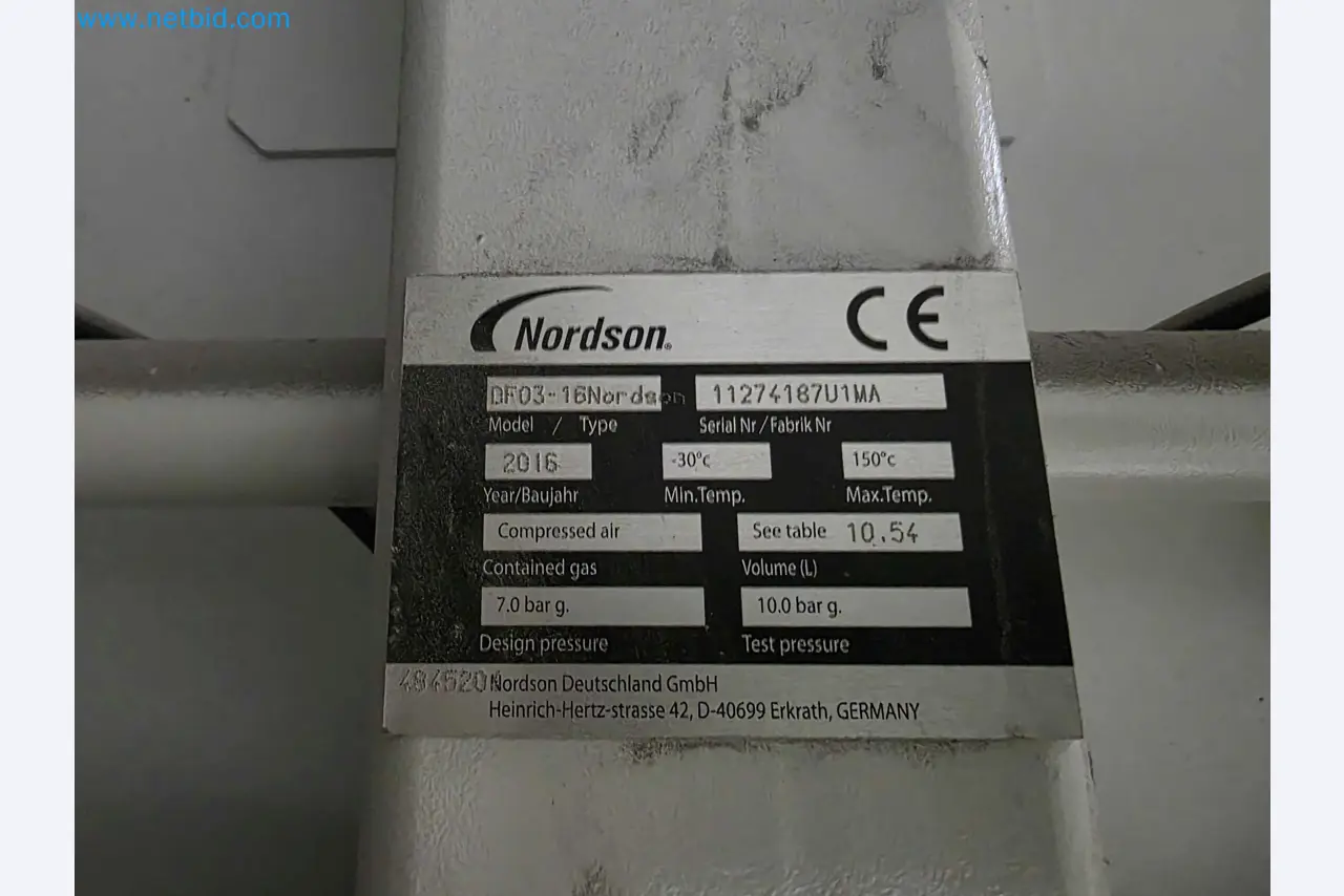 null-35