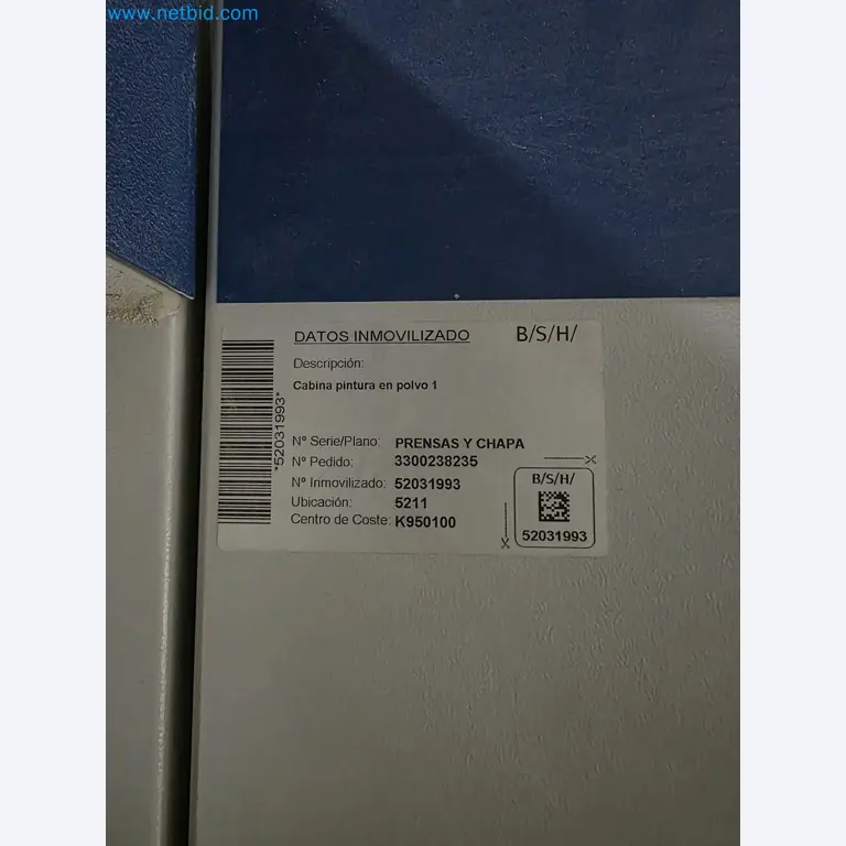 null-6