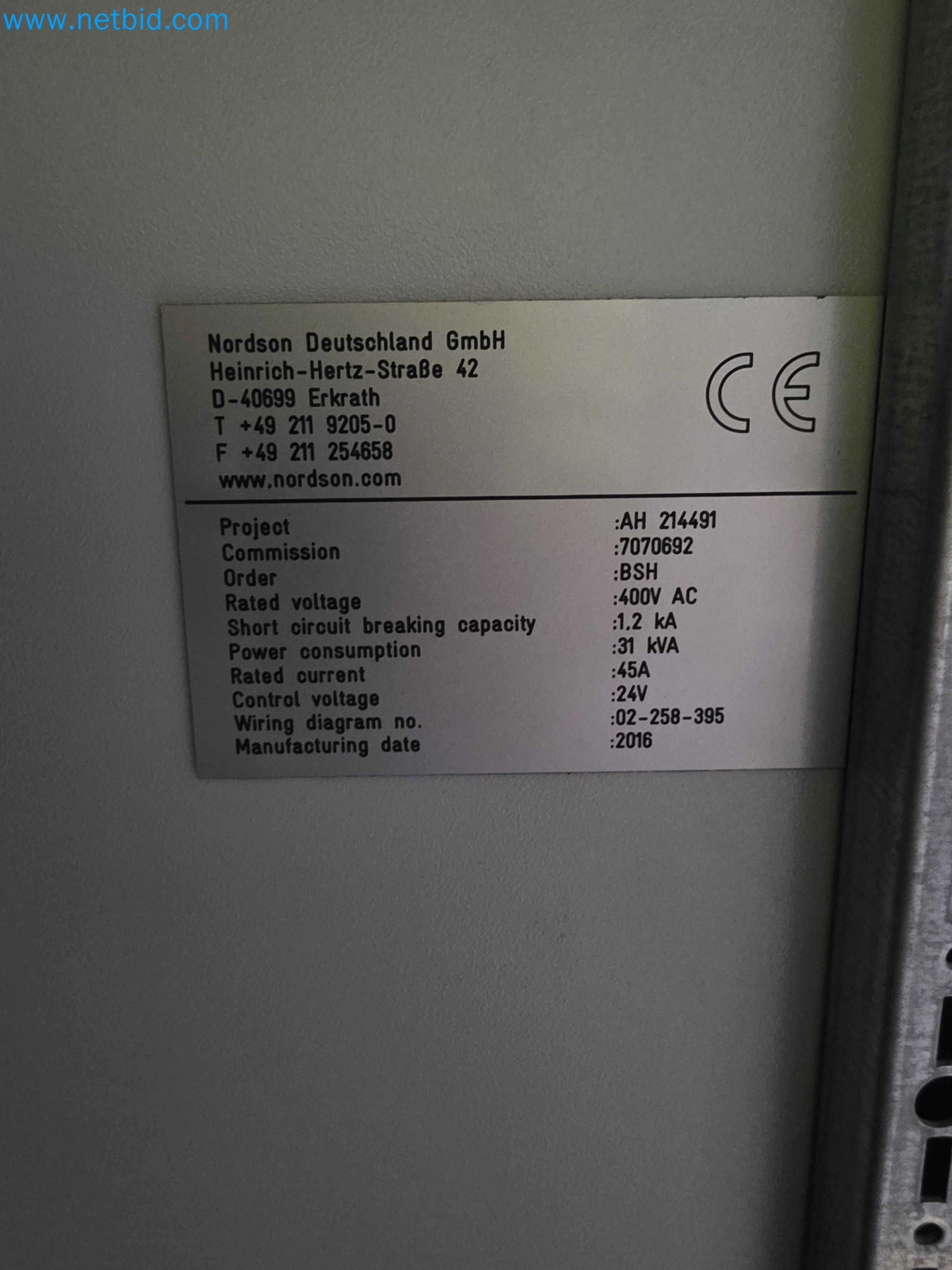 null-9