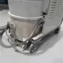 thumbnail-null-10
