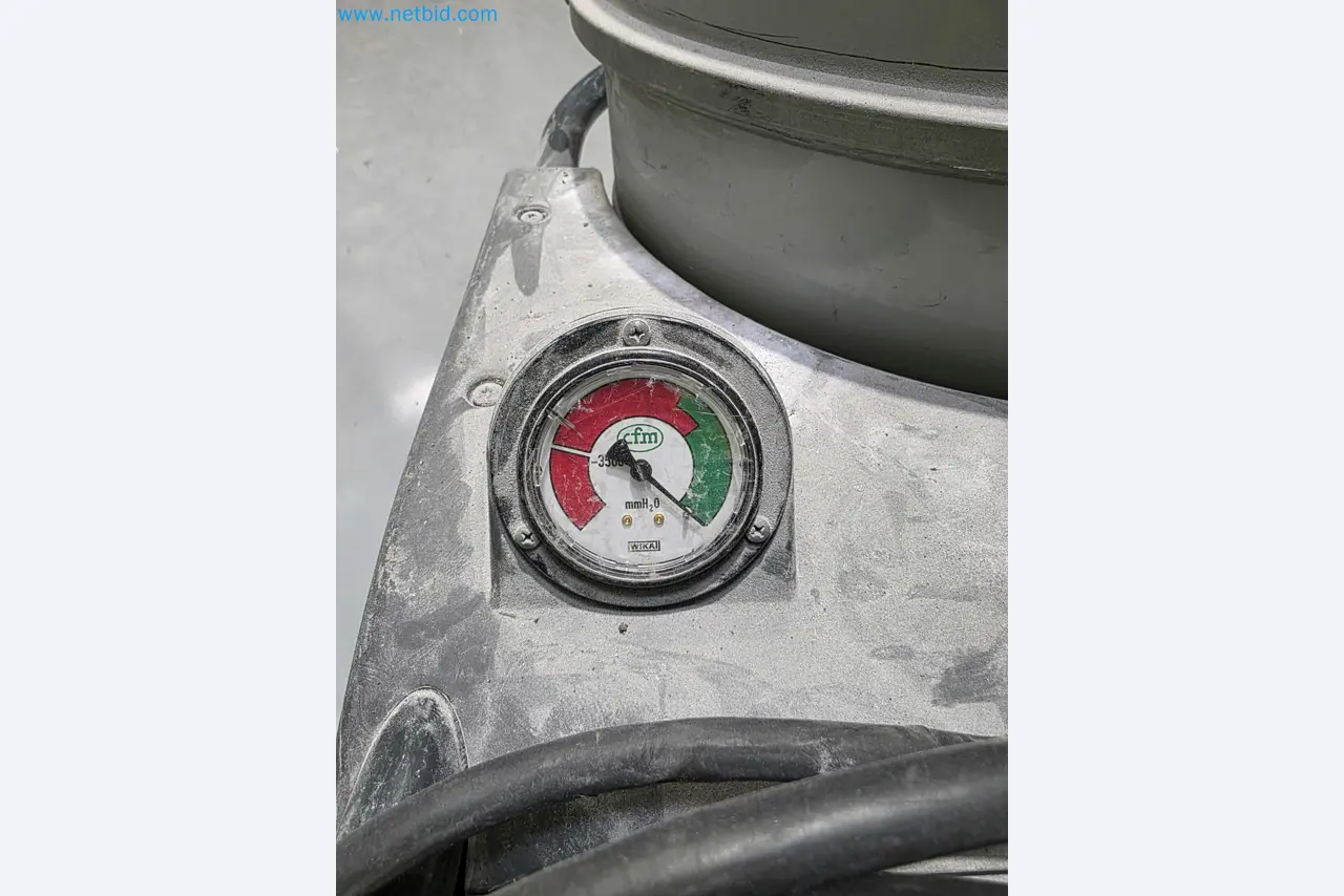 null-12